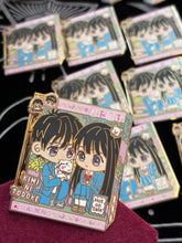 Load image into Gallery viewer, In hands Toy Box Kimi Ni Todoke
