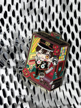 Load image into Gallery viewer, In Hands Toy Box Hanako
