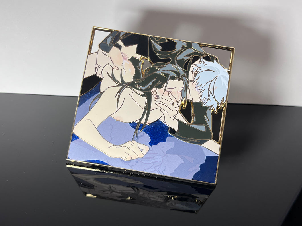 in-hands-jjk-sex-scene-oneheartpins