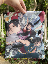 Load image into Gallery viewer, Drawstring bag - HXH
